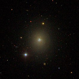 NGC 4641