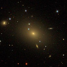 NGC6160 - SDSS DR14.jpg