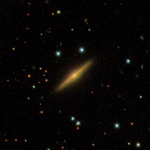 NGC6419 - SDSS DR14.jpg