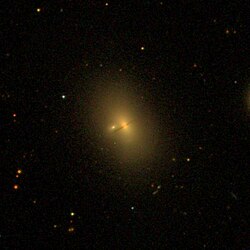 NGC 810-1