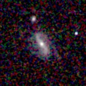 NGC 0064 2MASS.jpg