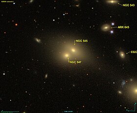 NGC 0547 SDSS.jpg