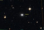 Thumbnail for NGC 667