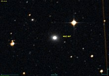 NGC 0667 DSS.jpg