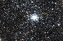 NGC 2004 DSS.jpg
