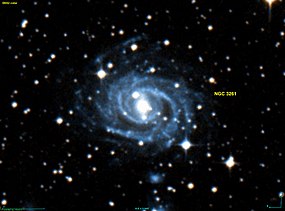 NGC 3261 DSS.jpg
