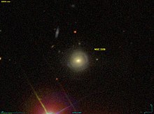 NGC 3350 SDSS.jpg
