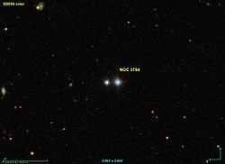 NGC 3874 SDSS.jpg