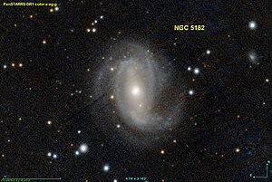 NGC 5182 PanS.jpg