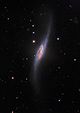 NGC 5560.jpg
