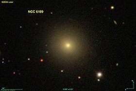 Image illustrative de l’article NGC 6109