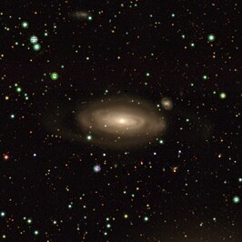 NGC 6870