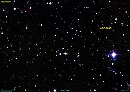 NGC 6895
