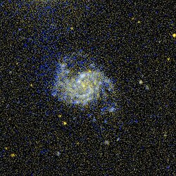 NGC 7412 GALEX WikiSky.jpg