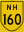 NH160-IN.svg