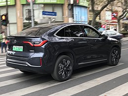 NIO EC6 011.jpg