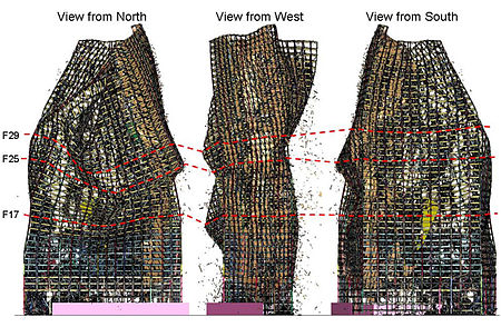 Tập_tin:NIST_7_WTC_Exterior_buckling.jpg