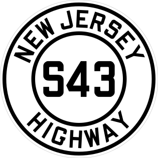 File:NJ S43 (1926).svg