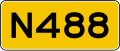 File:NLD-N488.svg