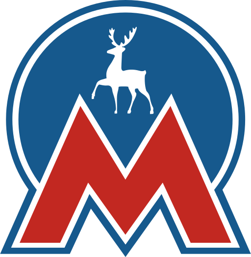 File:NNMetro.svg