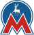 NNMetro.svg