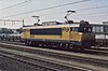 NS 1643 Breda.jpg