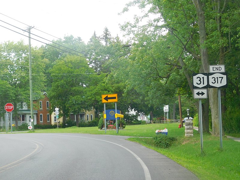 File:NY 317 in Jordan.jpg