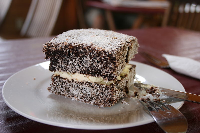 File:NZ Lamington.jpg