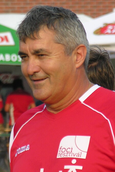 Nagy Antal 2011.jpg