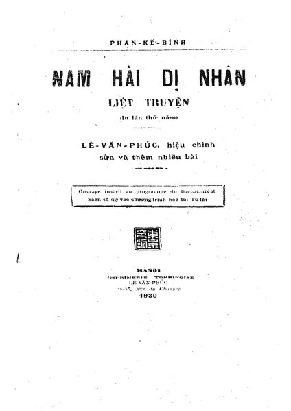 File:Nam Hai di nhan liet truyen.pdf