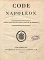 Napoleons Gesetzbuch 2.jpg