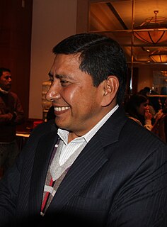 Narayan Kaji Shrestha Nepali politician