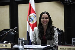 Natalia Díaz