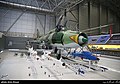 Sukhoi Su-22