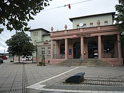 Naumburg (Saale) Hauptbahnhof 5.jpg