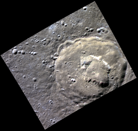 Navoi crater EW1055468126G.png