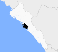 Navolato Municipality