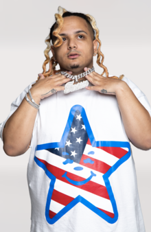 Nessly by Shotbymeech 2022.png