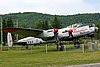 New Brunswick New Brunswick-00305 - Avro Lancaster (16433084546).jpg