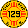 File:New Mexico 129 1932.svg