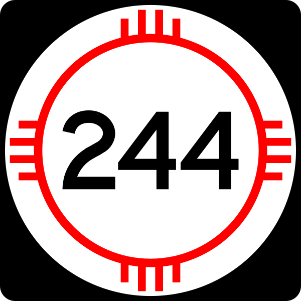 File:New Mexico 244.svg