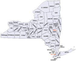 New York Counties.gif