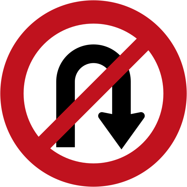 File:New Zealand road sign R3-3 (obsolete).svg