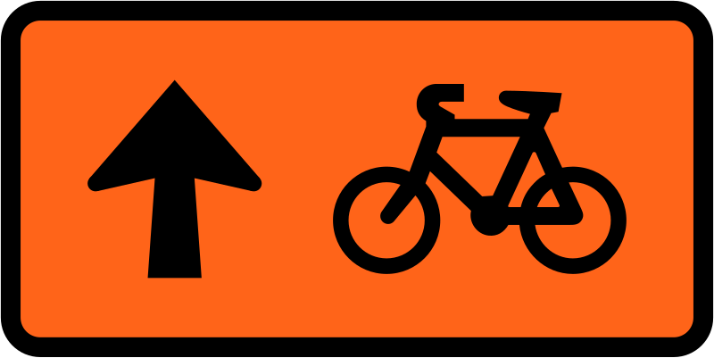 File:New Zealand road sign W5-8.13-L.svg