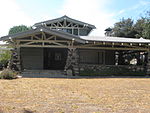 Newcomb House (Pasadena, California)