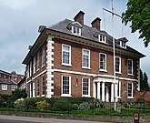 Newport House, Shrewsbury.jpg