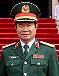 Thumbnail for Nguyễn Tân Cương