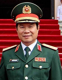 Nguyễn Tân Cương