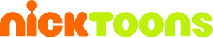 Nicktoons 2014 logo.svg