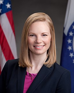 2018 Missouri State Auditor election